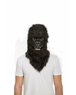 Mask Gorila