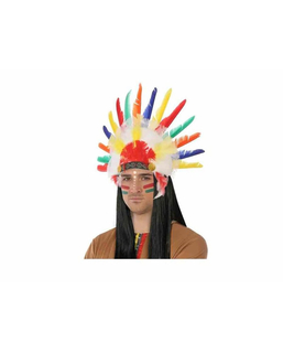 Diadem 39008 American Indian