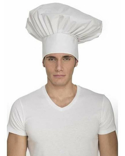 Hatt My Other Me Chef