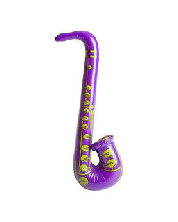 Saxofon My Other Me Upplåsbar 83 cm
