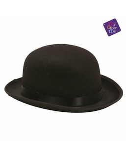 Hatt (58 cm)