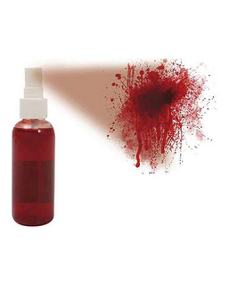Spray My Other Me Blod (28 ml)