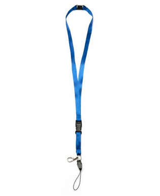 Lanyard 144218