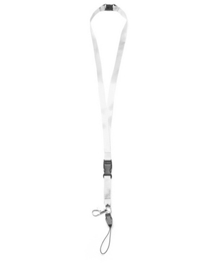 Lanyard 144218