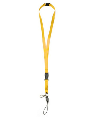 Lanyard 144218