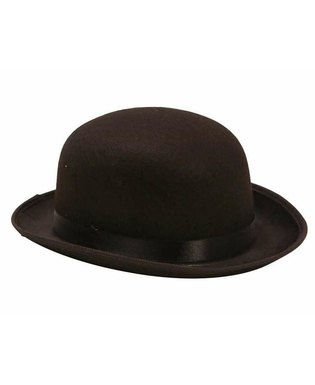 Hatt (58 cm)