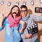 Photocall accessoarer 145471 (5 pcs)