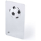 Sportplatta 145387