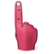Supporterhand 146066