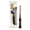 Magisk trollstav Lumos Harry Potter LED Ljus (19 cm)