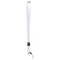 Lanyard 144480 Dvobarvna