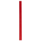Trak 145730 Hatt