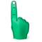 Supporterhand 146066