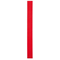 Trak 142008C Hatt (67 x 2,7 cm)