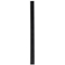 Trak 145730 Hatt