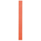 Trak 142008C Hatt (67 x 2,7 cm)