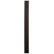 Trak 142008C Hatt (67 x 2,7 cm)