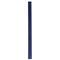 Trak 145730 Hatt