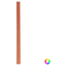 Trak 145730 Hatt