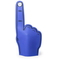 Supporterhand 146066