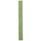 Trak 142008C Hatt (67 x 2,7 cm)