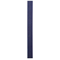 Trak 142008C Hatt (67 x 2,7 cm)