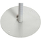 Julgran DKD Home Decor PVC LED (80 x 80 x 150 cm)
