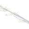 Julgran DKD Home Decor PVC LED (60 x 60 x 150 cm)