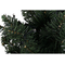 Julgran DKD Home Decor PVC LED (100 x 100 x 150 cm)