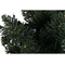 Julgran DKD Home Decor PVC LED (125 x 125 x 180 cm)