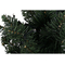 Julgran DKD Home Decor PVC (150 x 150 x 210 cm)