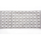 Julkrans DKD Home Decor PVC (150 x 12 x 0.1 cm) (2 pcs)