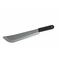 Knivset My Other Me