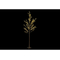 Julgran DKD Home Decor PVC LED (60 x 60 x 150 cm)