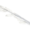 Julgran DKD Home Decor PVC LED (60 x 60 x 150 cm)