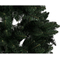 Julgran DKD Home Decor PVC LED (100 x 100 x 150 cm)