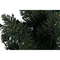Julgran DKD Home Decor PVC LED (100 x 100 x 150 cm)