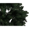 Julgran DKD Home Decor PVC LED (125 x 125 x 180 cm)