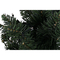 Julgran DKD Home Decor PVC LED (125 x 125 x 180 cm)