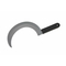 Knivset My Other Me