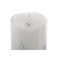 Julgranskula DKD Home Decor Vit Grön LED