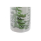 Julgranskula DKD Home Decor Vit Grön LED