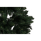 Julgran DKD Home Decor PVC LED (100 x 100 x 150 cm)