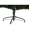 Julgran DKD Home Decor PVC LED (125 x 125 x 180 cm)