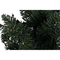 Julgran DKD Home Decor PVC (150 x 150 x 210 cm)