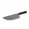Knivset My Other Me