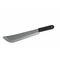 Knivset My Other Me