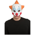 Mask My Other Me Olycksbringande clown