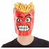 Mask French Fries