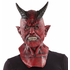 Mask Complete Devil
